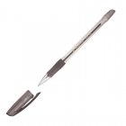 Ручка шариковая Stabilo Bille 508/46 черная толщина линии 0.38 мм