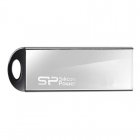 Флэш-память Silicon Power Touch 830 16GB Silver