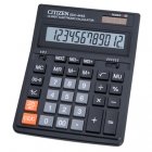 Калькулятор Citizen SDC-444S 12-разрядный.