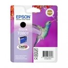 Картридж струйный Epson C13T08014011
