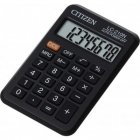 Калькулятор Citizen LC-110N/NCFS 8-разрядный