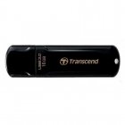 Флэш-память Transcend JetFlash 700 16GB USB3.0 TS16GJF700