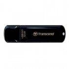 Transcend JetFlash 700 32GB USB3.0 TS32GJF700