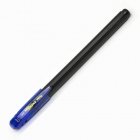 Ручка гелевая Pentel EnerGel BL417-C синяя толщина линии 0.35 мм