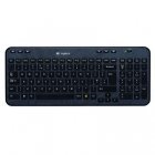 Клавиатура Logitech Wireless Keyboard K360 