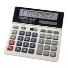 Калькулятор Citizen SDC-368 12-разрядный.