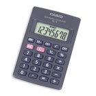 Калькулятор Casio HL-4А 8-разрядный