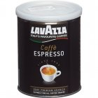  Кофе молотый Lavazza Espresso 250 гр. жестяная банка