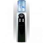 Кулер для воды Ecotronic C21-LFPM black