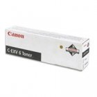 Тонер Canon C-EXV6/NPG-15 черный.