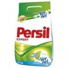Порошок стиральный Persil Expert для белого белья 3 кг
