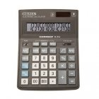 Калькулятор настольный Citizen Correct D-316 16-разрядный.