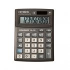Калькулятор настольный Citizen Correct SD-210 10-разрядный.