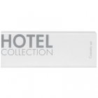 Косметика HOTEL COLLECTION Косметический набор,картон,300шт.