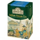  Чай Ahmad Tea Indian Assam tea черный 90 г