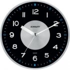 Часы Scarlett SC-55E