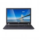 Ноутбук Acer Extensa EX2519-P1J1 (NX.EFAER.064)