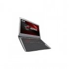 Ноутбук Asus ROG G752VL-GC082T (90NB09Y1-M00940)