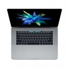 Ноутбук Apple MacBook MLH42RU/A