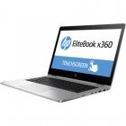 Ноутбук HP EliteBook x360 1030 G2 (Z2W74EA)
