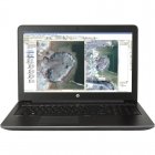 Ноутбук HP ZBook 15 G3 (Y6J88ES)
