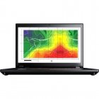 Ноутбук Lenovo ThinkPad P51 (20HH001RRT)