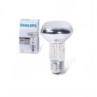 Лампа накаливания Philips (белый свет)