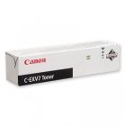 Тонер Canon C-EXV7 7814A002 черный.
