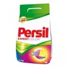 Порошок стиральный Persil Color 3 кг