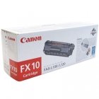 Картридж лазерный Canon FX-10 0263B002
