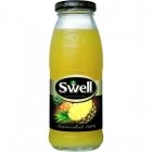 Сок Swell ананасовый 0.25 л 8 шт/уп.