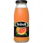 Сок Swell грейпфрутовый 0.25 л 8 шт/уп.
