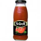 Сок Swell томатный 0.25 л 8 шт/уп.