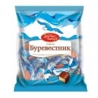 Конфеты шоколадные «Буревестник» 250г