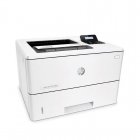 Лазерный монохромный принтер HP LaserJet Enterprise M501n