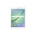 Планшет Samsung Galaxy Tab S2 8.0 Т719N 32Gb LTE белый
