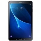 Планшет Samsung Galaxy Tab A 10.1 16Gb Wi-Fi SM-T580 черный