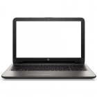 Ноутбук HP 255 G5 (W4M75EA)