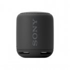 Акустическая система Sony SRS-XB10B черный