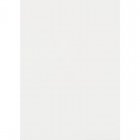 Доска-планшет маркерная двухсторонняя Attache Economy А4 белая