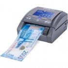 Детектор банкнот автоматический Dors 210 Compact