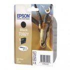 Картридж струйный Epson C13T10814A10
