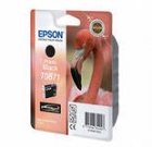 Картридж струйный Epson C13T08714010