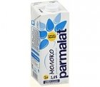 Молоко "Parmalat"  1.8% 1 л