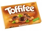  Конфеты шоколадные Toffifee 125 гр.